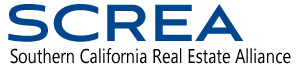 SCREA - Southern California Real Estate Alliance